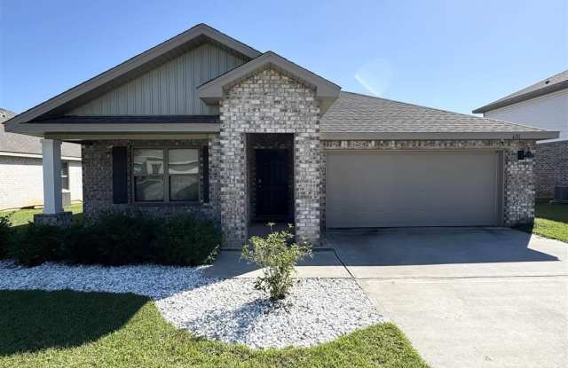 6311 Burrow Ln Gallery 1