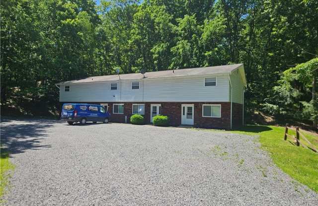 909 Chapel Rd photos photos 909 Chapel Rd photos photos