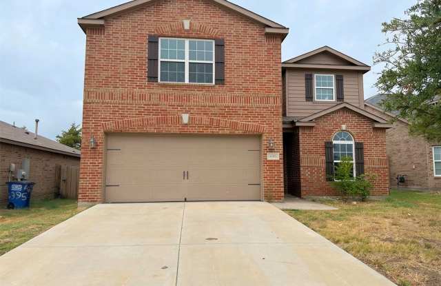 4405 Elderberry Street Gallery 1