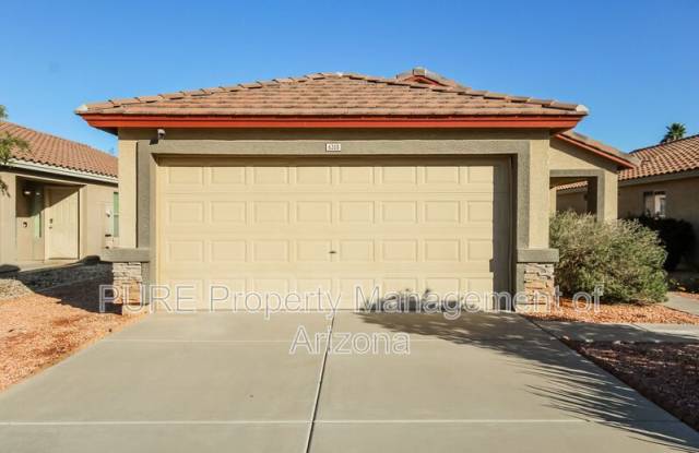 6318 W Chickasaw St photos photos