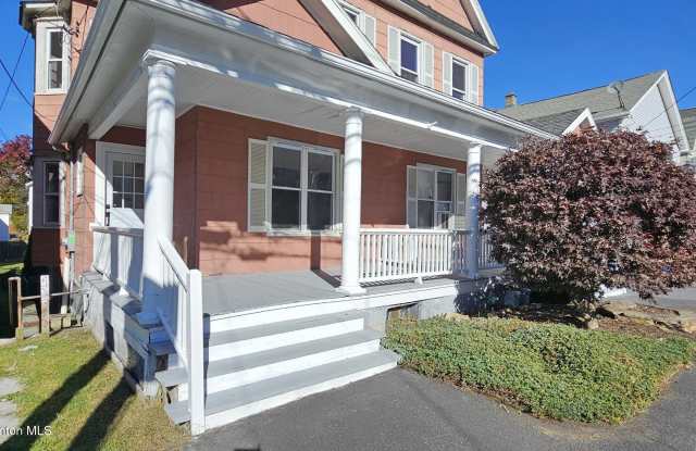 128 S Rebecca Avenue photos photos