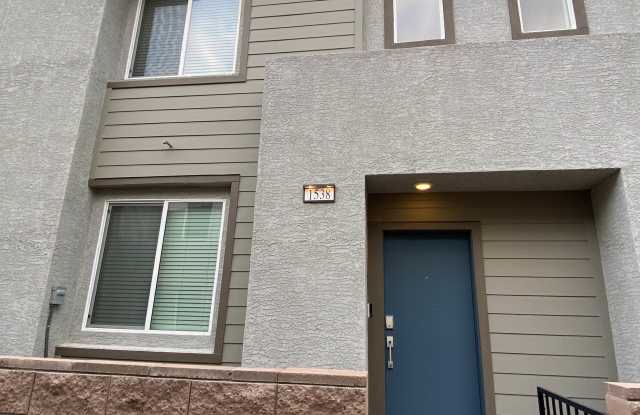 1538 Eliana Crossing Place photos photos