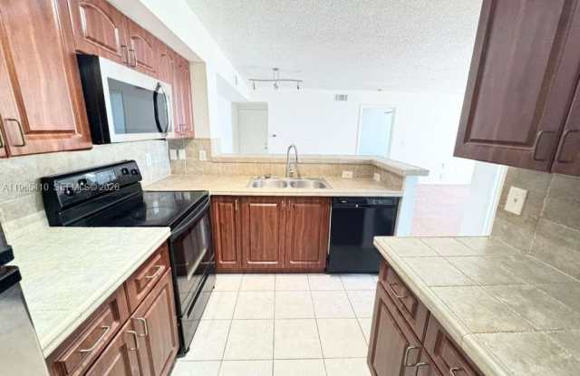 1715 Village Blvd photos photos