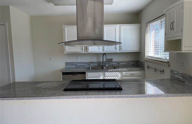 622 Sunny Slope Drive - 622 Sunny Slope Drive, Allen, TX 75002