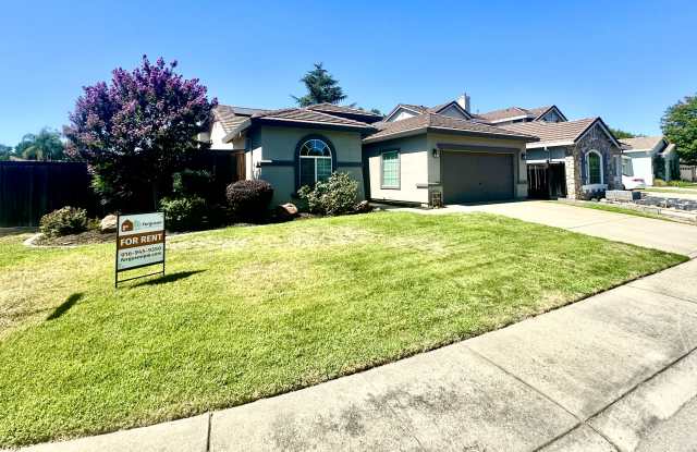 6636 Escallonia Way Gallery 1