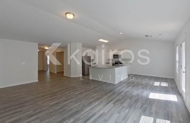 1151 Silvertrace Drive Gallery 3