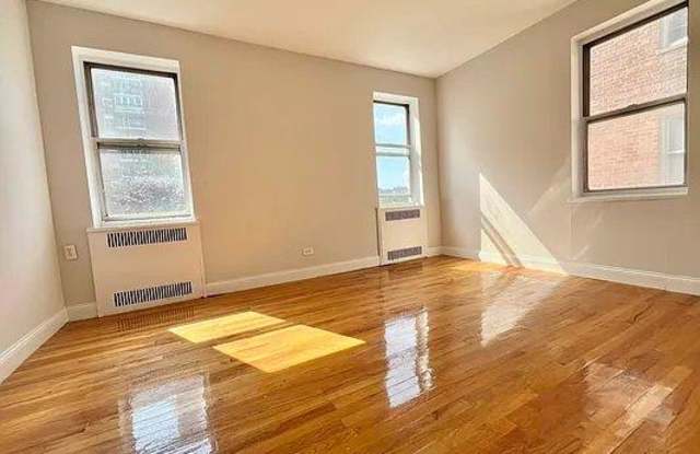 1110 Stadium Avenue Gallery 3