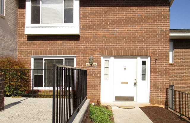 5533 Burnside Drive - 5533 Burnside Drive, Aspen Hill, MD 20853