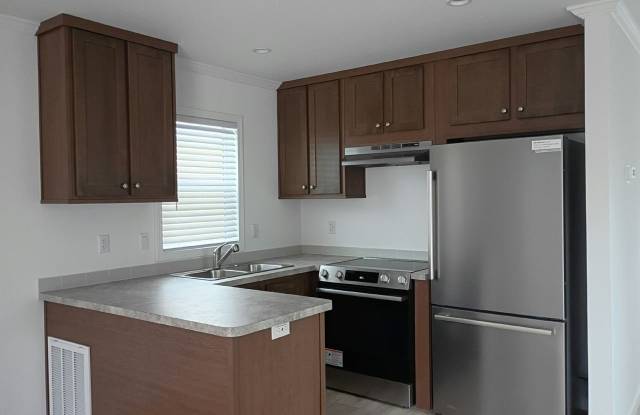 40 Lily Dr Gallery 3
