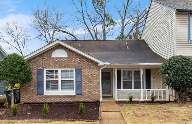 3426 WILDEWOOD DRIVE photos photos