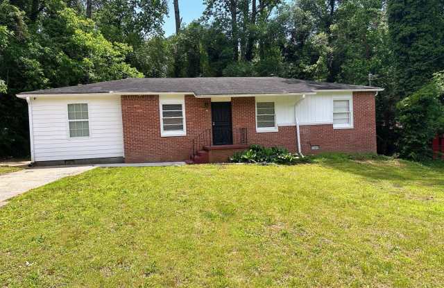 221 Banberry photos photos