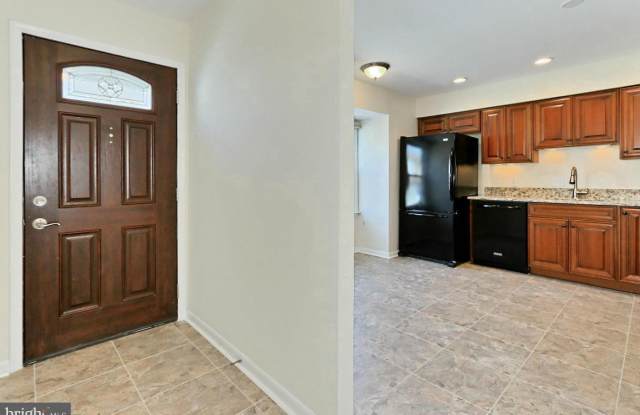 3064 SOUTHERN ELM COURT Gallery 3