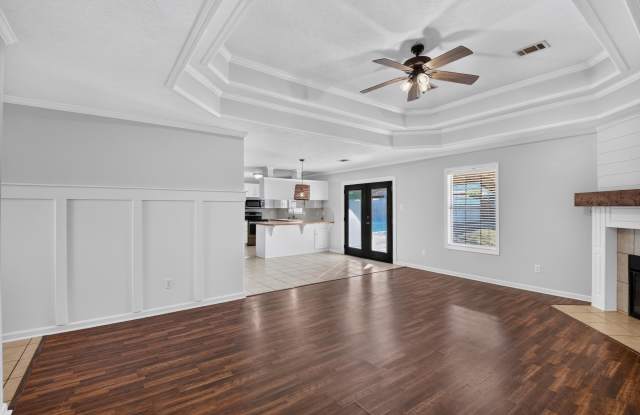 17 Jaguar Drive Gallery 4