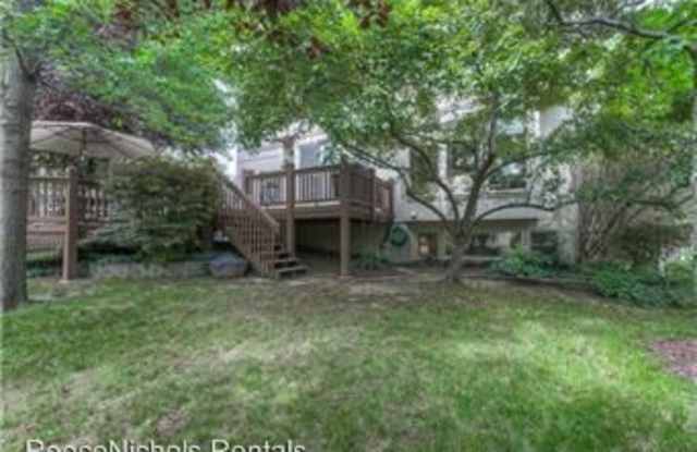 14116 Parkhill Lane Gallery 2