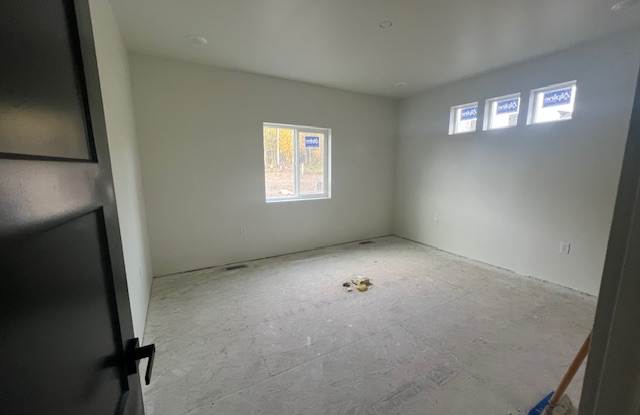 2061 West Lake Lucille Drive - 2 Gallery 4