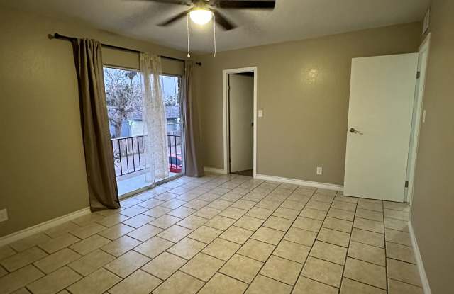 3026 Old Highway 77 photos photos