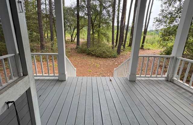23500-A River Rd. Gallery 1
