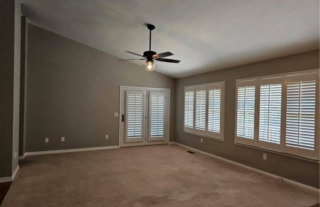 87 Cullen Hills Drive Gallery 4