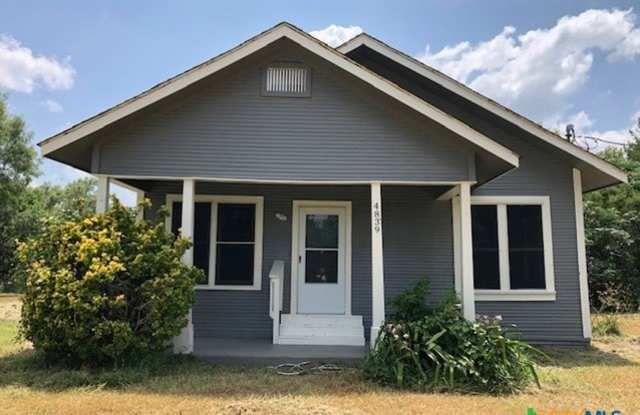 4839 Gander Slough Road photos photos