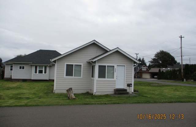 300 N. TILDEN photos photos