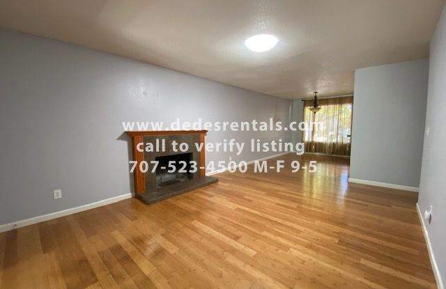 407 Parkview Drive Gallery 4
