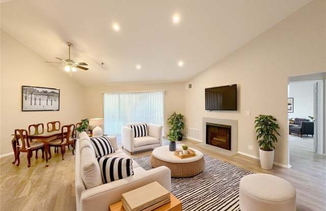 10371 Garden Grove Boulevard - 10371 Garden Grove Boulevard, Garden Grove, CA 92843