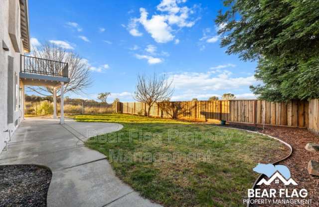 801 Auburn Woods Court Gallery 3