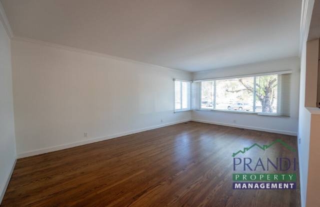 4 Trellis Dr Gallery 3