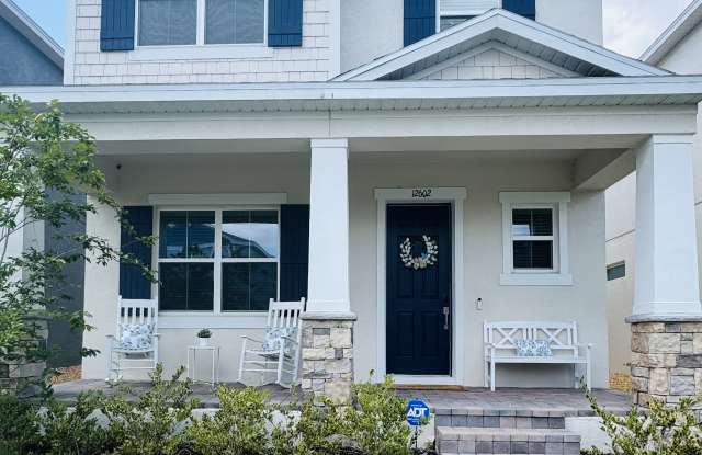 12602 Clear Sapphire Drive photos photos