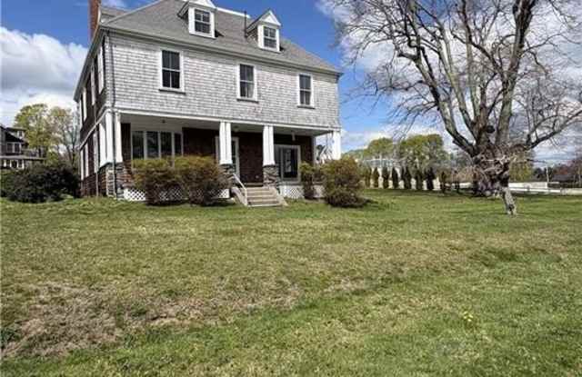 39 Walcott Avenue Gallery 3