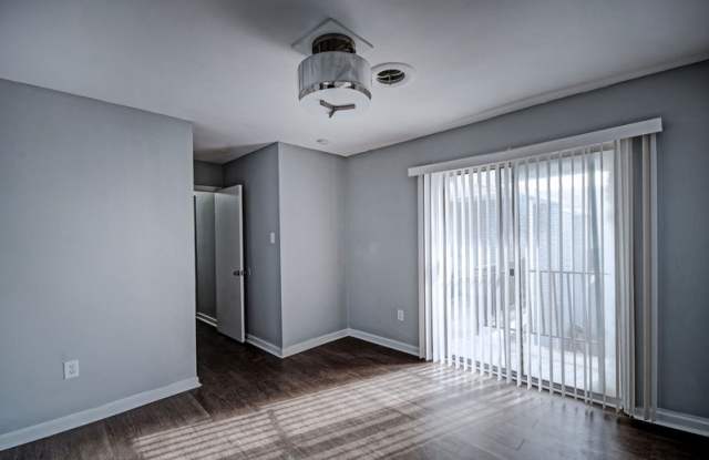225 W McDowell  - H3 photos photos