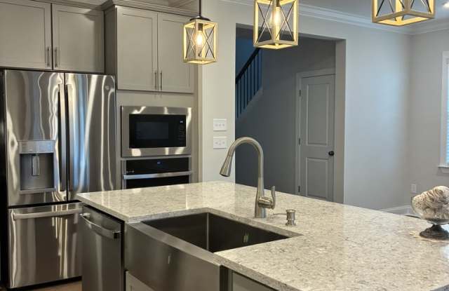 2941 Ocean Sunrise Dr Gallery 2