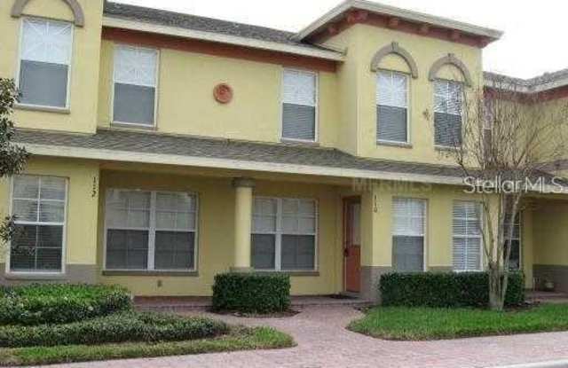 110 COQUINA BAY Drive Gallery 2