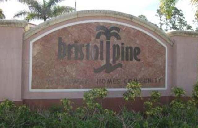 7452 Bristol Cir photos photos