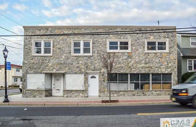 124 washington Avenue photos photos