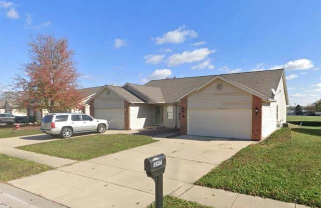 10917 KENTFIELD Drive photos photos