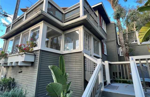 1742 Catalina photos photos