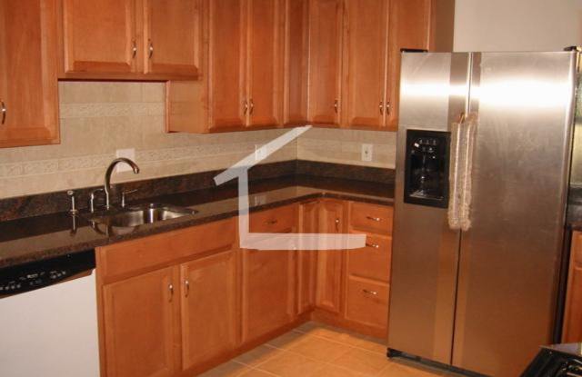 Huge, luxury 2 bed penthouse in South Boston! photos photos Huge, luxury 2 bed penthouse in South Boston! photos photos