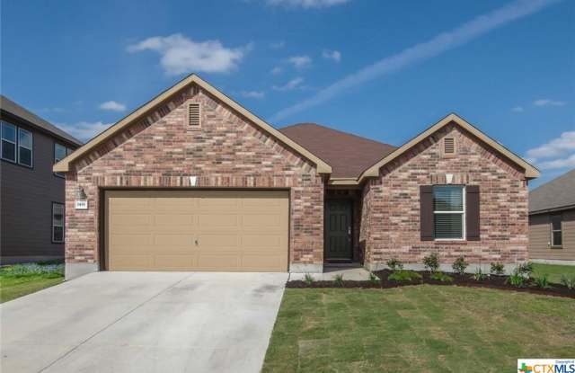 1481 Jordan Gallery 2