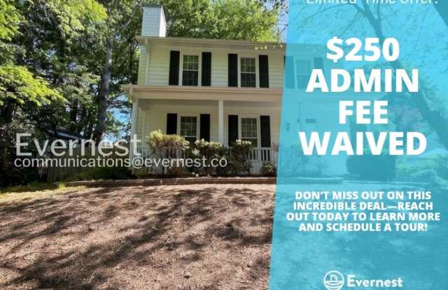 3312 Northbrook Drive photos photos