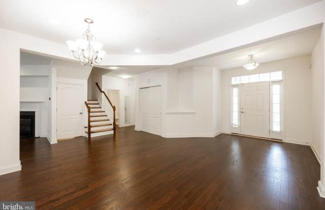 3541 MUIRWOOD DRIVE Gallery 4