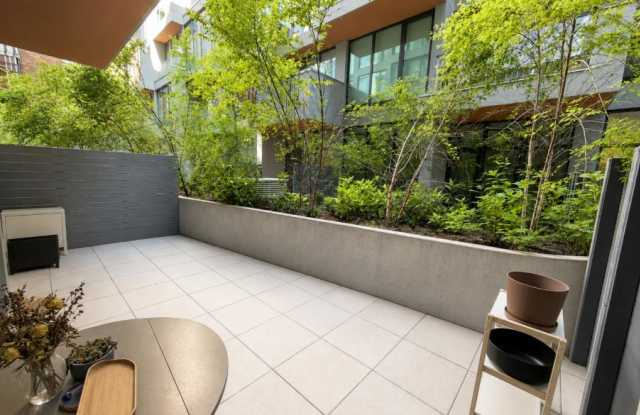 265 Lorimer St photos photos