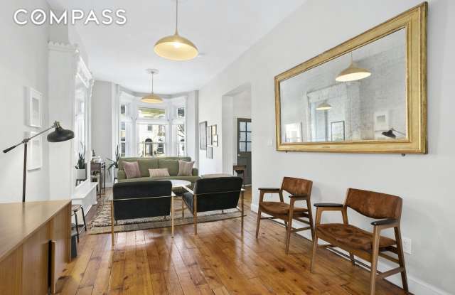 888 Sterling Place Gallery 2