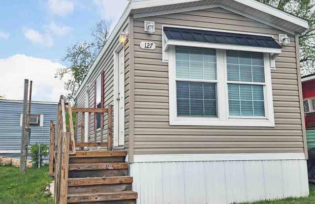 127 Rea St. photos photos