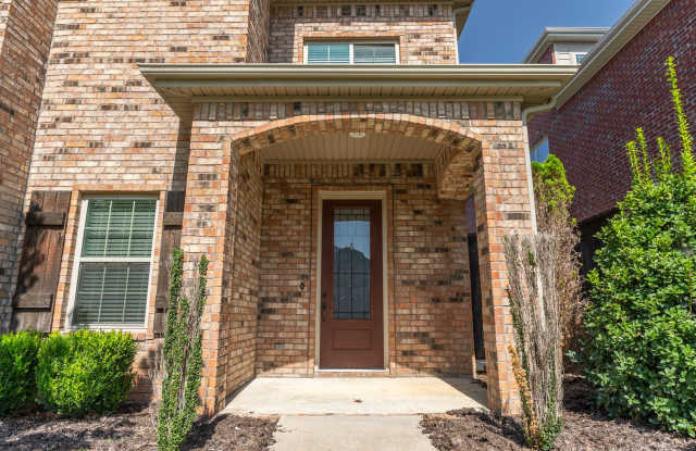 3 Bedroom, 2.5 Bathroom Home for Rent in Fayetteville AR Gallery 4