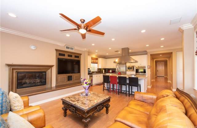 3076 Eagle Pointe Drive Gallery 2