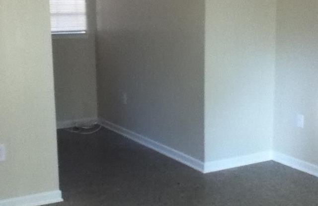 111 SE Chicago Avenue photos photos