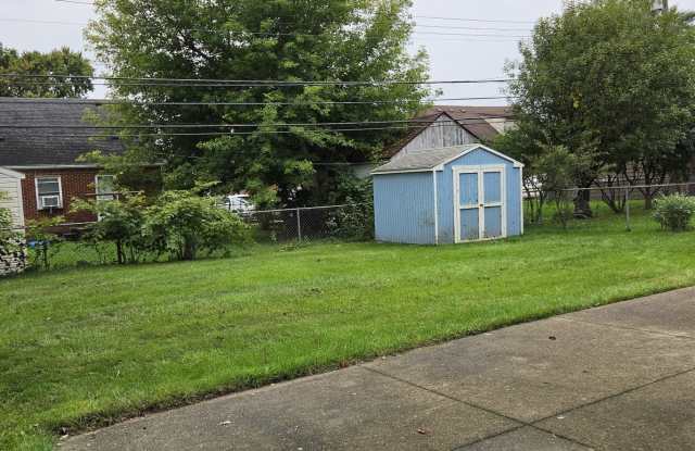 15280 Couzens Avenue Gallery 3