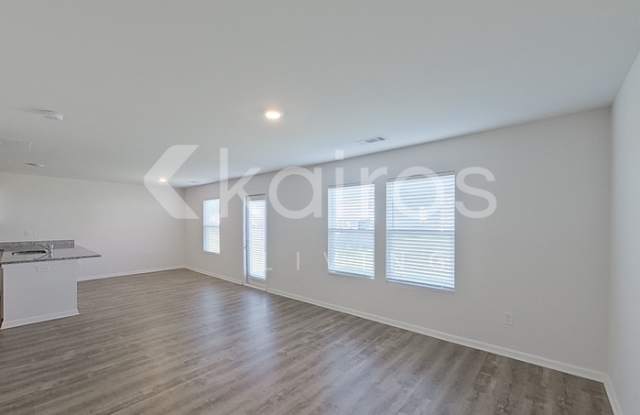 822 VISTAMOUNT PATH Gallery 4