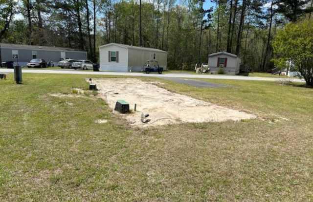 12002 Hwy 64 Gallery 2